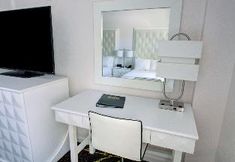 其他 6 The Roslyn, Tapestry Collection by Hilton