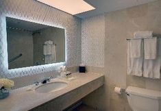 其他 2 The Roslyn, Tapestry Collection by Hilton