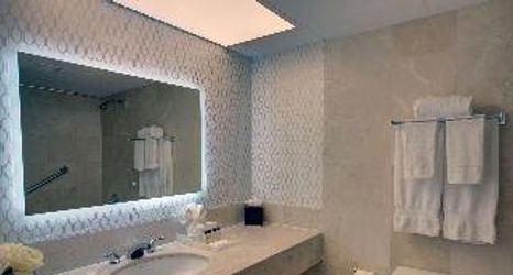 其他 2 The Roslyn, Tapestry Collection by Hilton