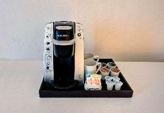 其他 3 The Roslyn, Tapestry Collection by Hilton