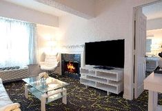 其他 4 The Roslyn, Tapestry Collection by Hilton