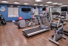 기타 5 Tru by Hilton North Little Rock