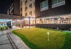 기타 2 Tru by Hilton North Little Rock