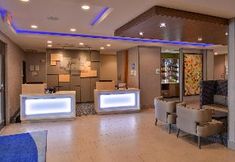 기타 7 Tru by Hilton North Little Rock