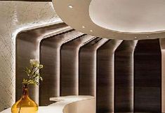 Lain-lain 7 DoubleTree by Hilton Doha Downtown