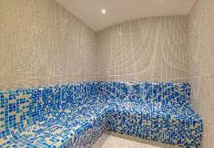 Lain-lain 3 DoubleTree by Hilton Doha Downtown