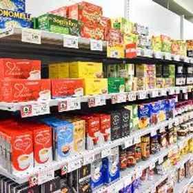 Stella del Mare Family Camping Village 1, Hotel Magliano in Toscana