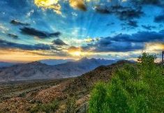 Others 5 The View Oman