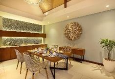 Others 6 Sanora Villa