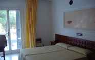 Phòng ngủ 5 Hotel Cassandra