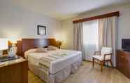 Phòng ngủ 5 Hotel Menorca Patricia