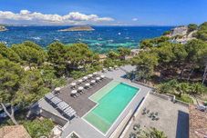 Others Alua Calvia Dreams