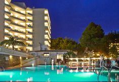 Others 3 Alua Calvia Dreams