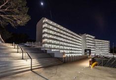 อื่นๆ 4 Alua Calvia Dreams