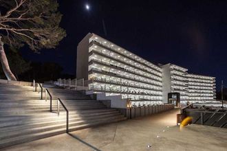 Others 4 Alua Calvia Dreams