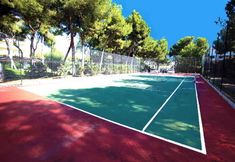 Others 7 Alua Calvia Dreams