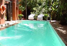 Others 5 Casa Palacio de Carmona