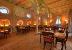 기타 6 Casa Palacio de Carmona