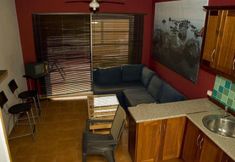 ล็อบบี้ 3 Ataitana Faro