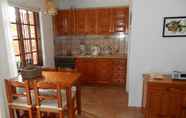 Others 3 Casas del Sol