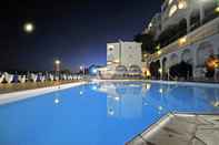 Swimming Pool Colina Mar