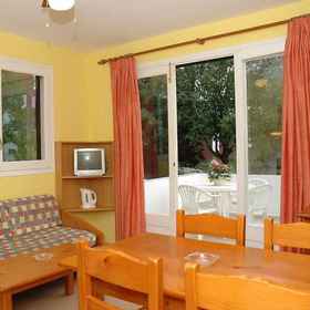 Room 1 Alta Galdana, Balearic Islands Hotels