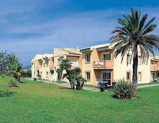 Exterior 2 Viva Alcudia Sun Village 