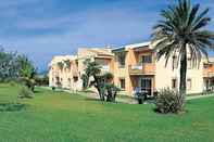 Exterior Viva Alcudia Sun Village 