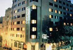 อื่นๆ 5 Real Parque