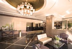 อื่นๆ 3 Real Parque