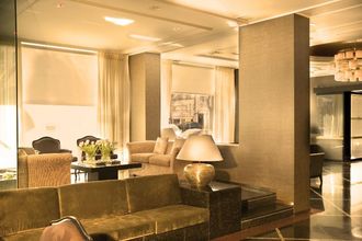 Others 4 Real Parque