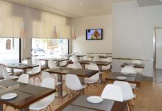 Others 6 Real Parque