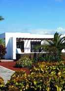 EXTERIOR_BUILDING Rio Playa Blanca