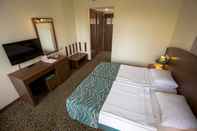 Bedroom Dosi Hotel