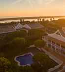 VIEW_ATTRACTIONS Hotel Nuevo Portil Golf