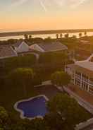 VIEW_ATTRACTIONS Hotel Nuevo Portil Golf