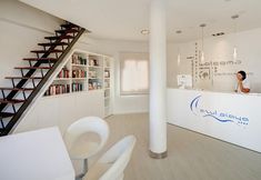 Others 3 Azul Playa Apartments