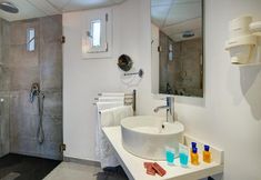 Others 2 Azul Playa Apartments