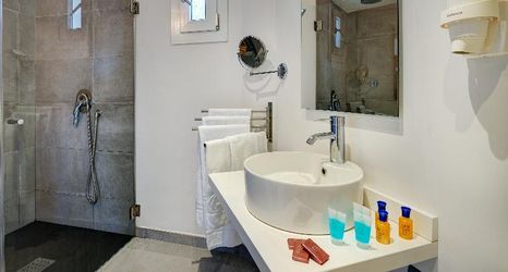 Others 2 Azul Playa Apartments