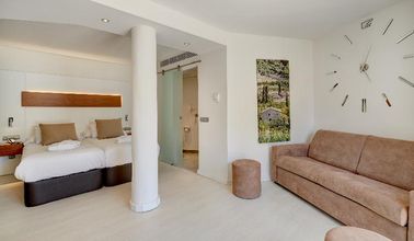 Others 4 Azul Playa Apartments