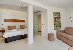 Others 7 Azul Playa Apartments