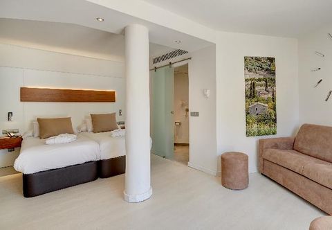 Others Azul Playa Apartments