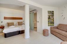 Others Azul Playa Apartments