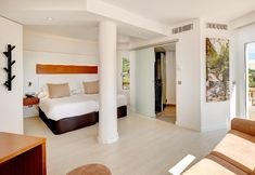 Others 5 Azul Playa Apartments