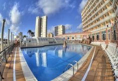 Others 7 Entremares Biobalneario Marino