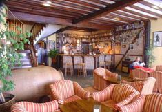 Bedroom 2 Hotel Kenia Nevada