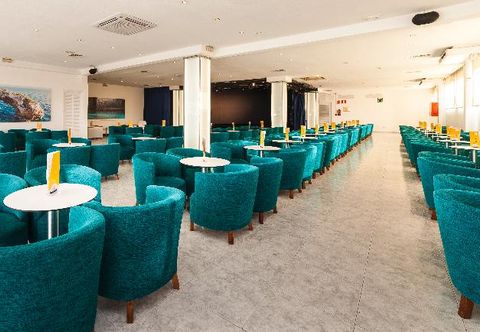 기타 Globales Mimosa