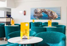 기타 2 Globales Mimosa