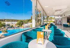 기타 3 Globales Mimosa