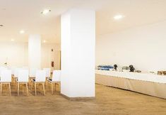 기타 5 Globales Mimosa